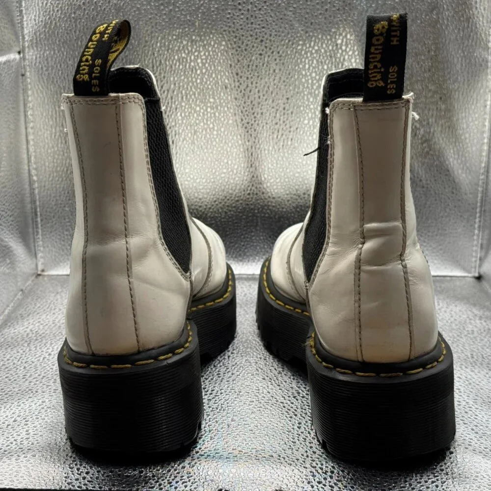 Dr. Martens dr martens